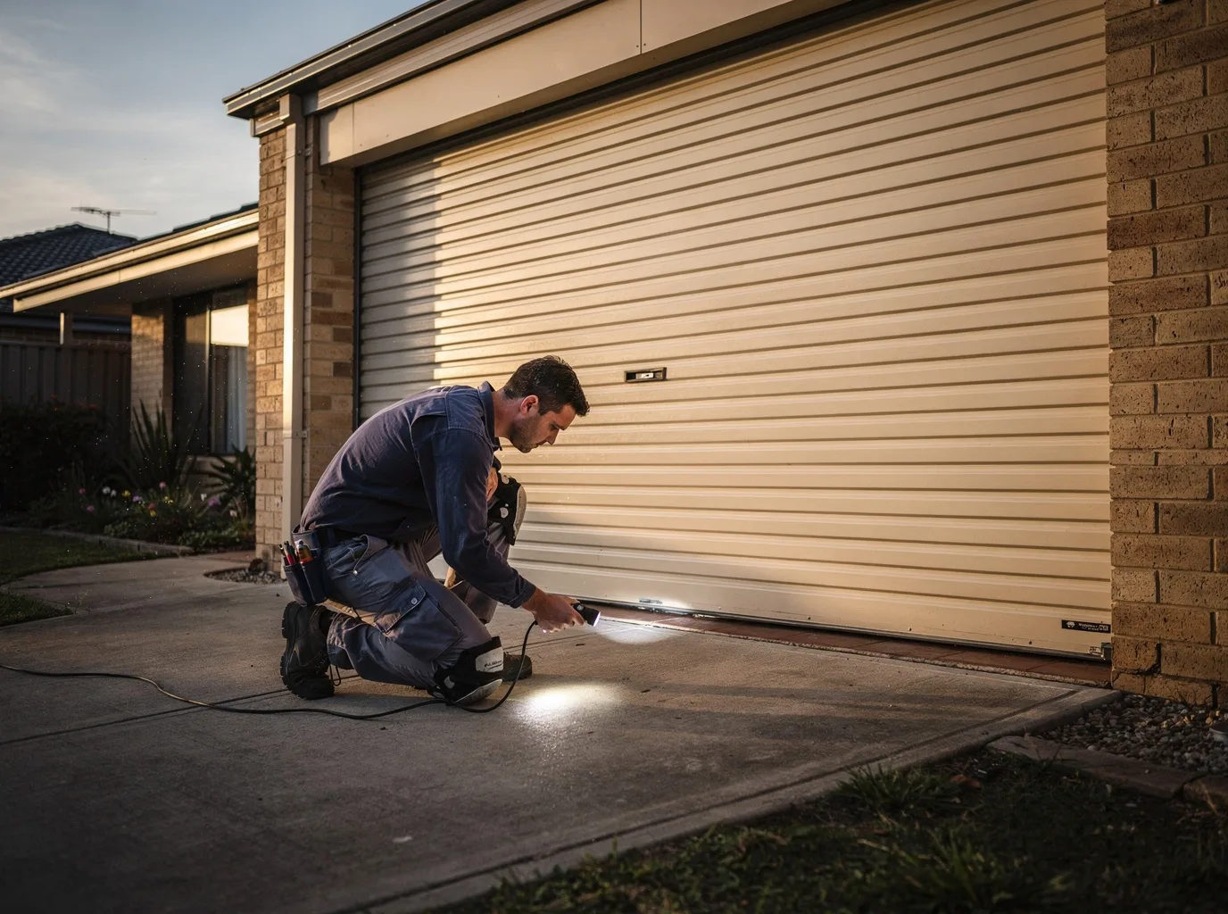 Rat Removal company in Spring Hill