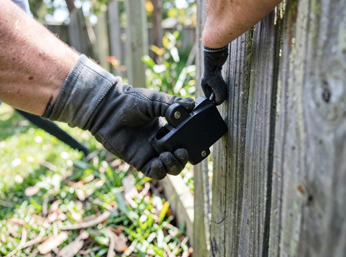 Why choose Rat Removal in Spring Hill